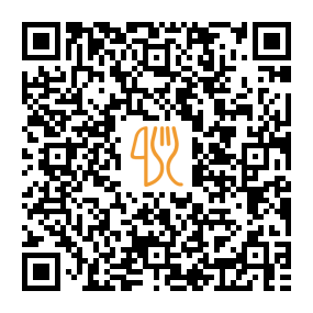 Link z kodem QR do menu China-thai-bistro Mai-anh Wiesentcenter