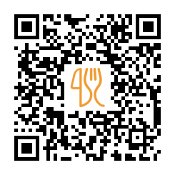 Link z kodem QR do menu Shàng Hǎi