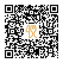 Link z kodem QR do menu What's At Sixty Two