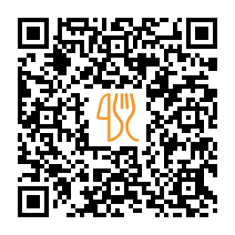 Link z kodem QR do menu Lu Ban