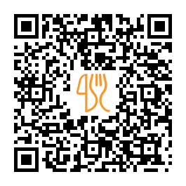 Link z kodem QR do menu スバーロ Sè Gǔ Diàn