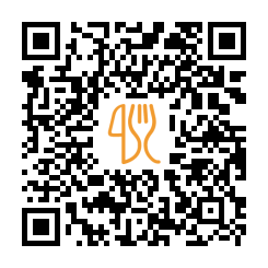 Link z kodem QR do menu Huong - Viet
