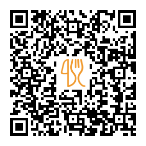 Link z kodem QR do menu Chinggis