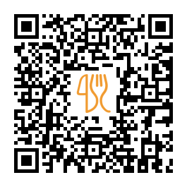 Link z kodem QR do menu Le Xich Lo
