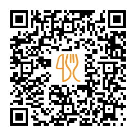 Link z kodem QR do menu Li Linh