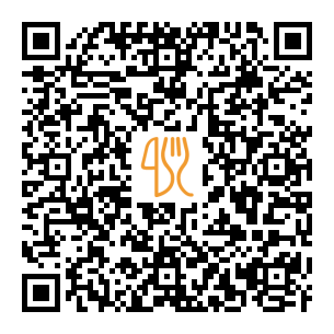 Link z kodem QR do menu Lin Hao Chinese English Takeaway
