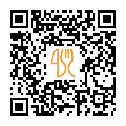 Link z kodem QR do menu Uni Wok