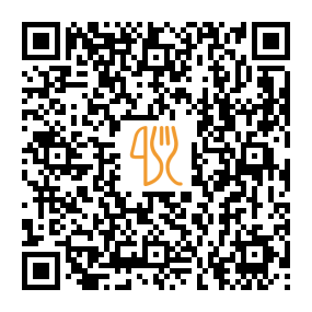 Link z kodem QR do menu China Imbiss Mandarin