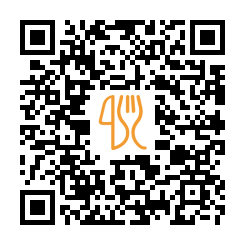 Link z kodem QR do menu Xuan Lan