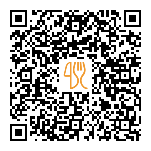 Link z kodem QR do menu Pei Wei Asian Express (mandarin Express)