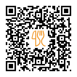 Link z kodem QR do menu Anhu Asia