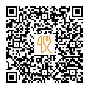 Link z kodem QR do menu Chinese Tuxedo