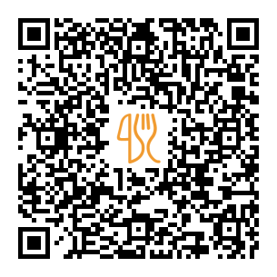 Link z kodem QR do menu Champagne French Bakery And Cafe
