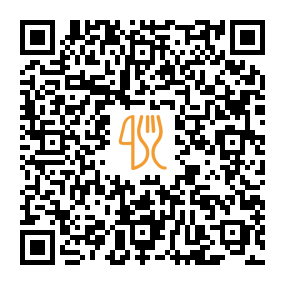Link z kodem QR do menu Phở Gia Đình