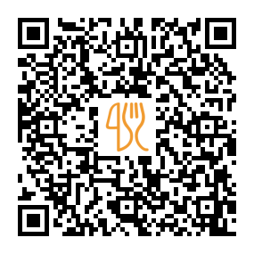 Link z kodem QR do menu Long Huan