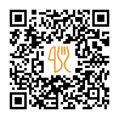 Link z kodem QR do menu Chao Naa
