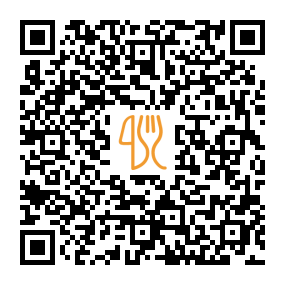 Link z kodem QR do menu Szechuan Mandarin Inn