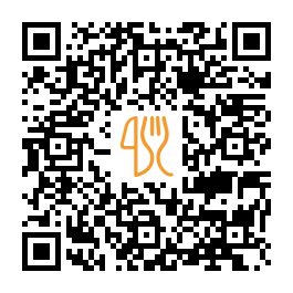 Link z kodem QR do menu Le Hong Kong
