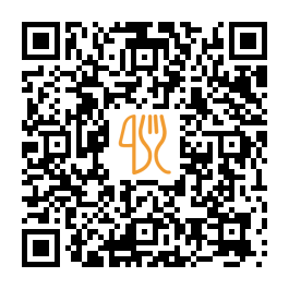 Link z kodem QR do menu Pho Mi 2go