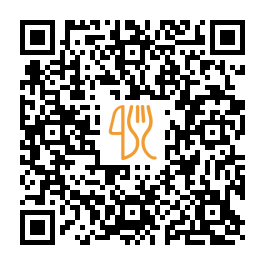 Link z kodem QR do menu Mikas Japanese