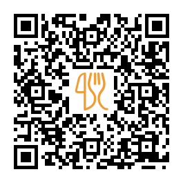 Link z kodem QR do menu Kowloon Dimsum