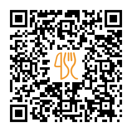 Link z kodem QR do menu マクドナルド 1hào Xiàn Zhǎo Jīn Diàn