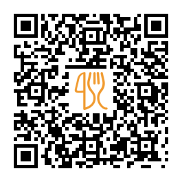 Link z kodem QR do menu Saigon Jade