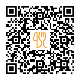 Link z kodem QR do menu Sun Kwong