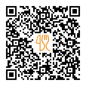 Link z kodem QR do menu Pekin