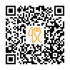 Link z kodem QR do menu Ghadge's Chinese