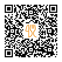 Link z kodem QR do menu Ko Heng
