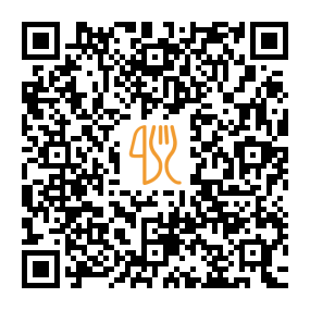 Link z kodem QR do menu Naranjita