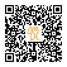 Link z kodem QR do menu Wang Etrechy