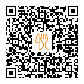 Link z kodem QR do menu Viet Xua