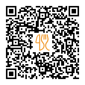 Link z kodem QR do menu Bàn Tián Wū Běi Yuè Gǔ Diàn