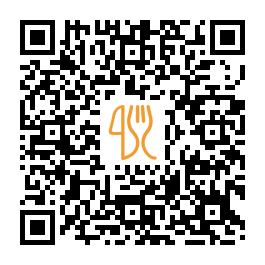 Link z kodem QR do menu Qīng Liǔ ダイニング Fc Guān Diàn