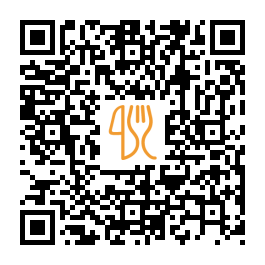 Link z kodem QR do menu Hán Guó Shì Jū Jiǔ Wū カネモ