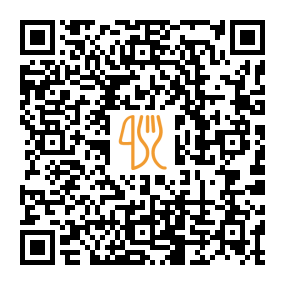 Link z kodem QR do menu Golden Szechuan Restaurant