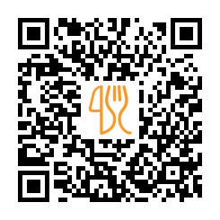 Link z kodem QR do menu China Lite