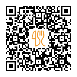 Link z kodem QR do menu ドトールコーヒーショップ Jr Jiā Gǔ Chuān Yì Diàn