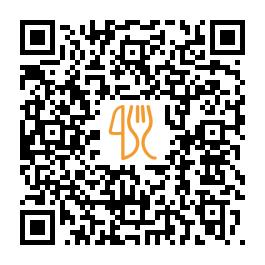 Link z kodem QR do menu Hoa Nam