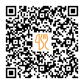 Link z kodem QR do menu Tiger Lily Thai