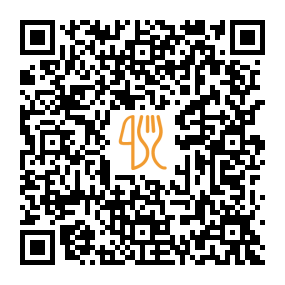Link z kodem QR do menu Mei Lin Sichuan