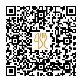 Link z kodem QR do menu Sampan Chinese