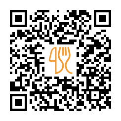 Link z kodem QR do menu Yi Shen