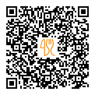 Link z kodem QR do menu Jing Ting Jǐng Tīng Macrobiotics North District