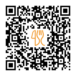 Link z kodem QR do menu Marigold Thai