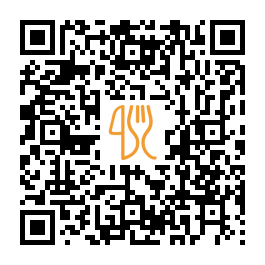 Link z kodem QR do menu Jafang Pizza