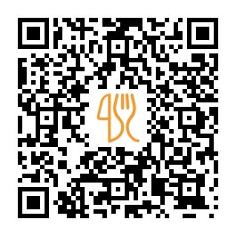 Link z kodem QR do menu Shanghai Blossom