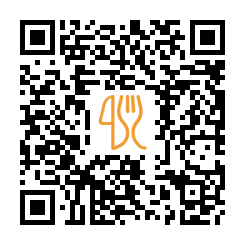 Link z kodem QR do menu Zheng Lianqin